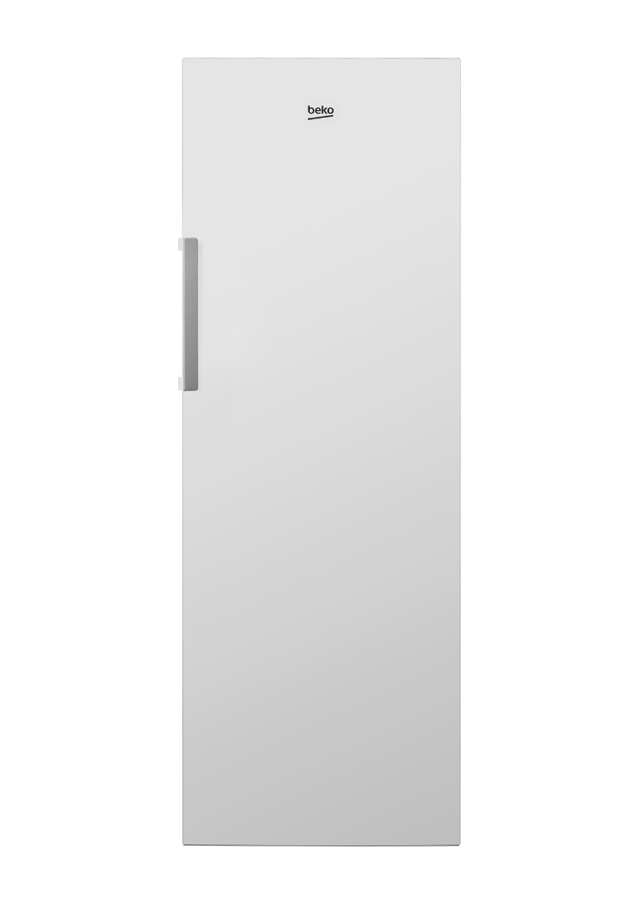 RFSK266T01W
