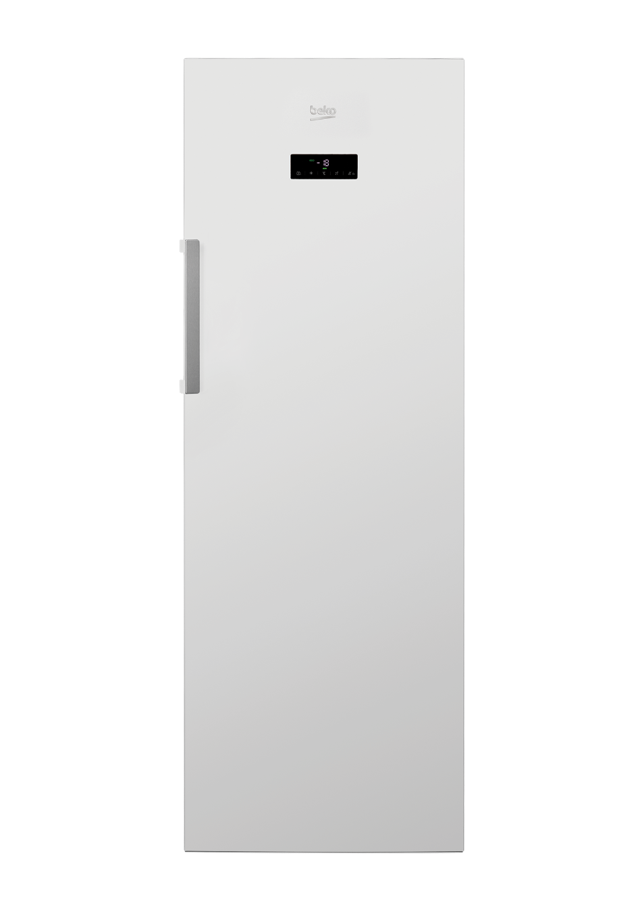 FNKR5290E21W