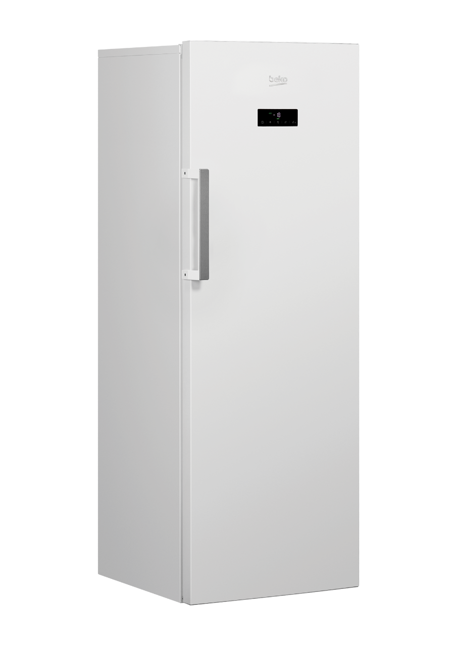 FNKR5290E21W
