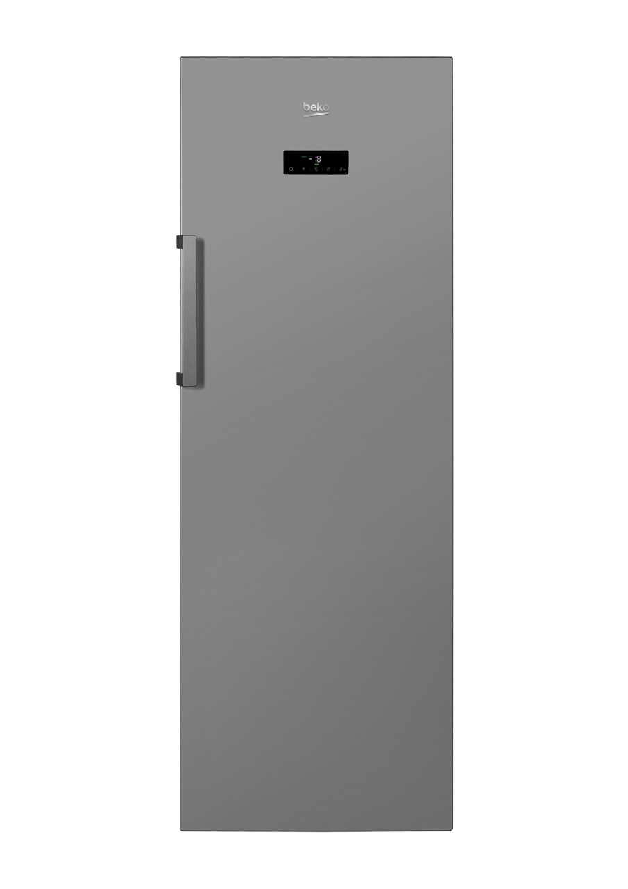 FNKR5290E21S