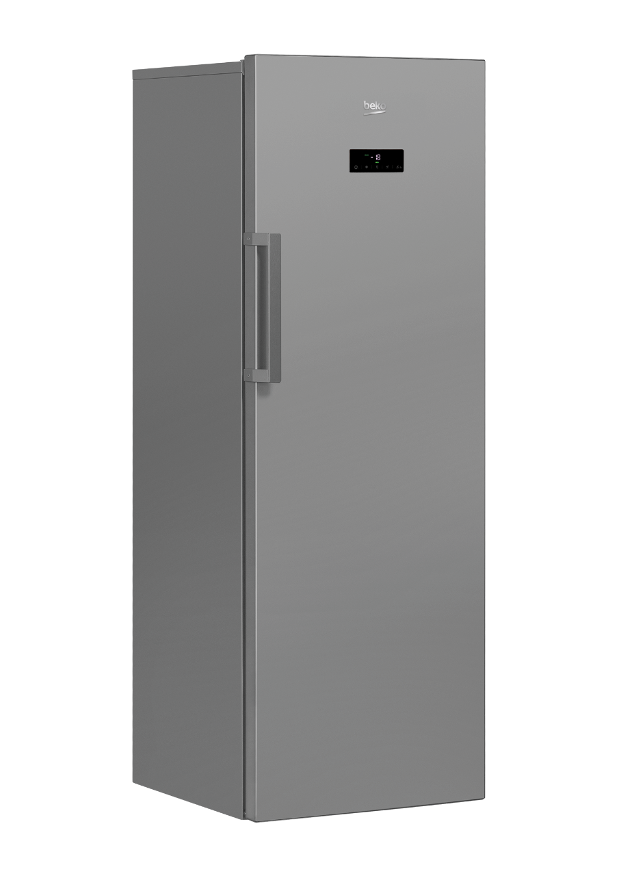 FNKR5290E21S