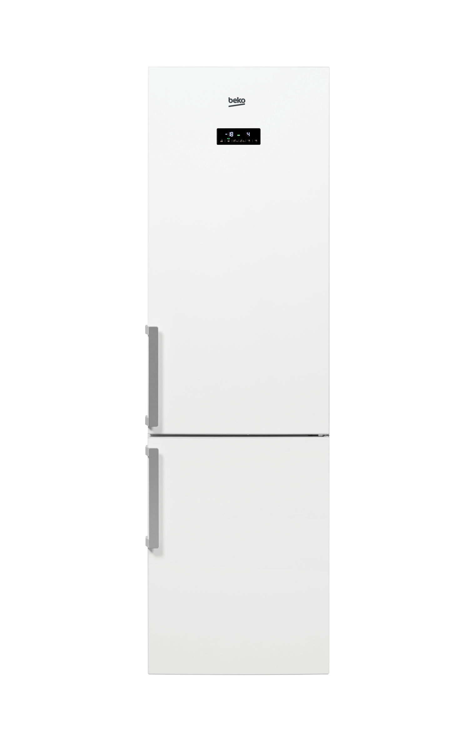 RCNK356E21W