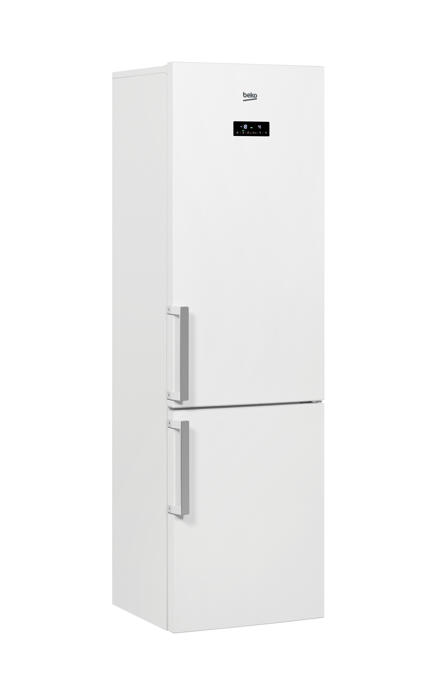 RCNK356E21W