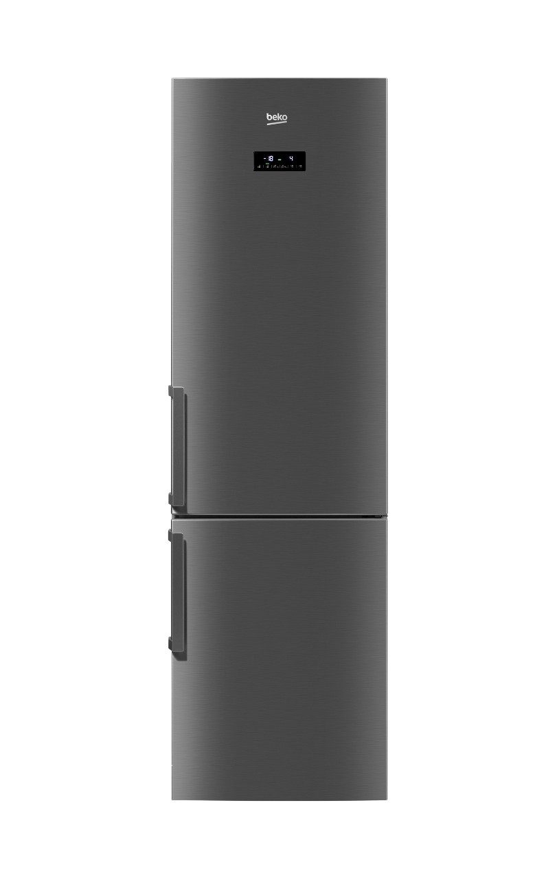 RCNK356E21X