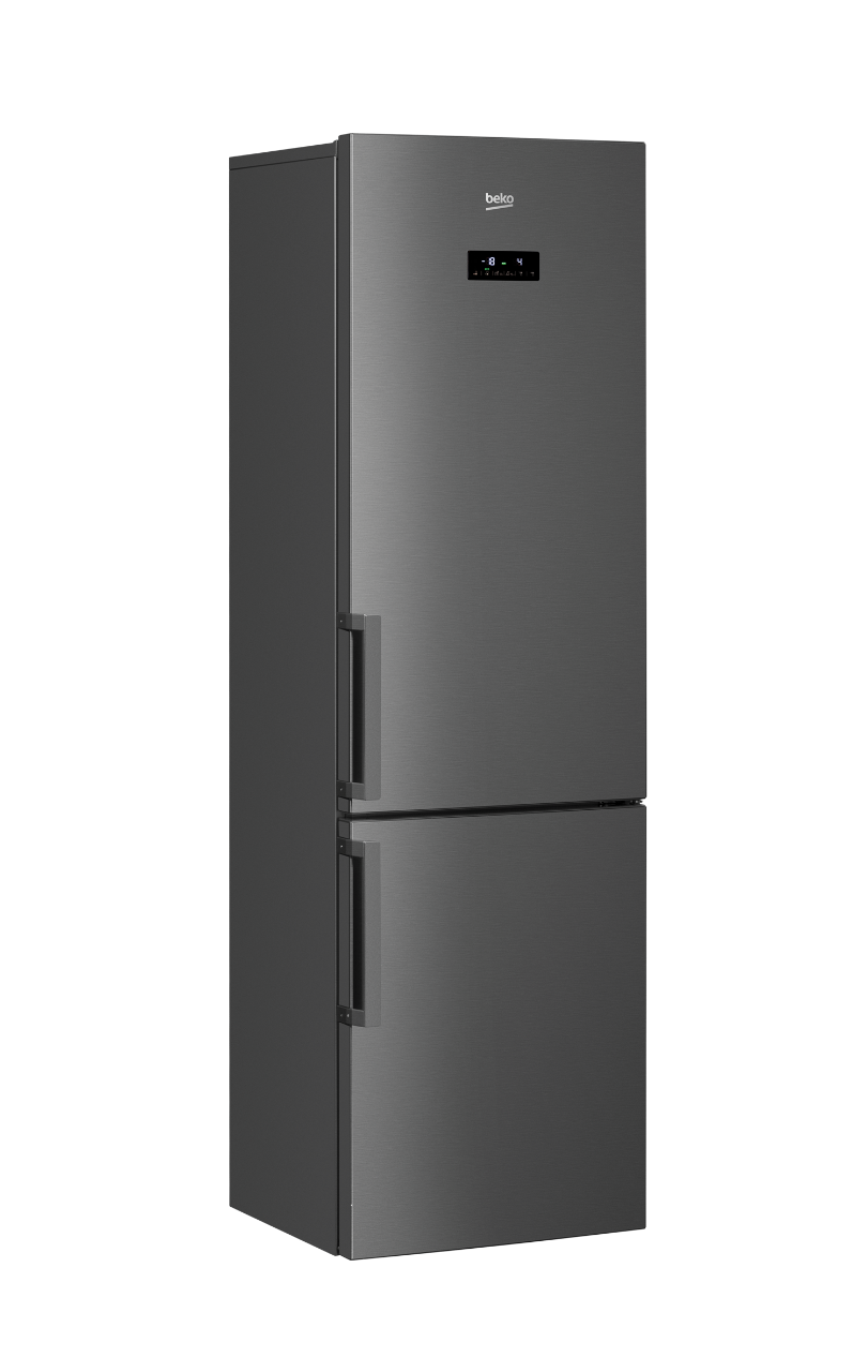 RCNK356E21X