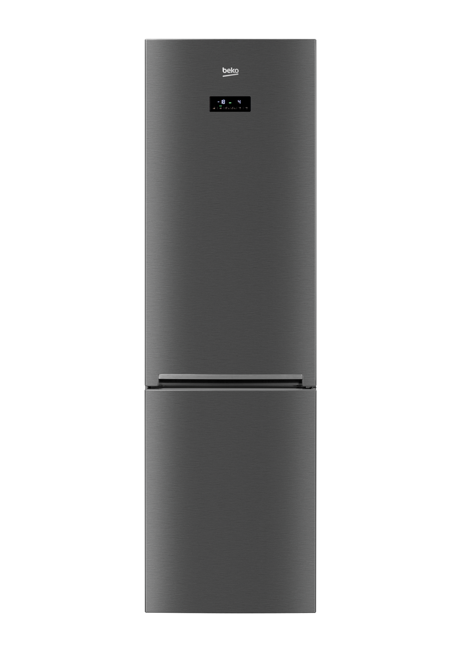 CNKL7356EC0X
