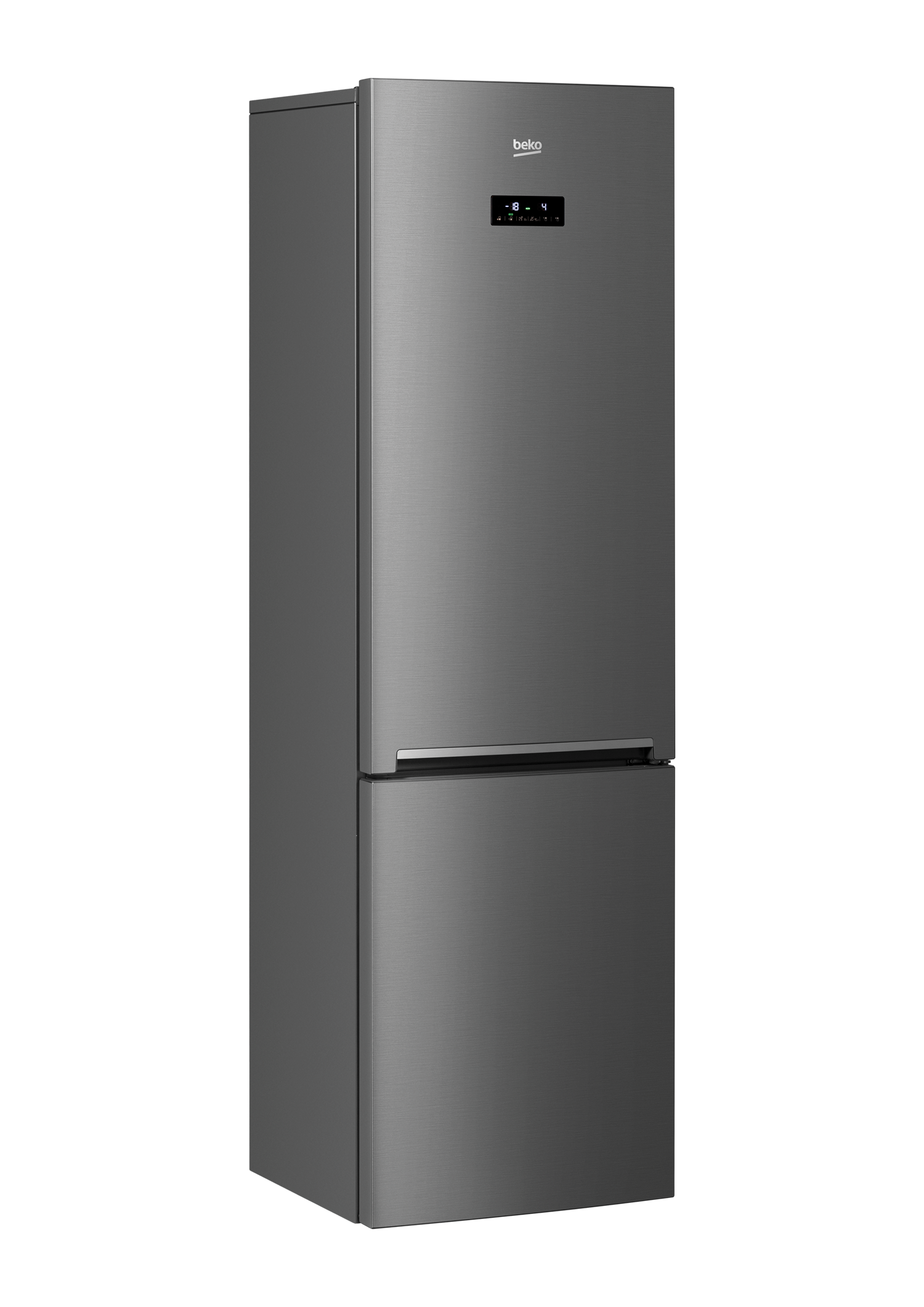 CNKL7356EC0X