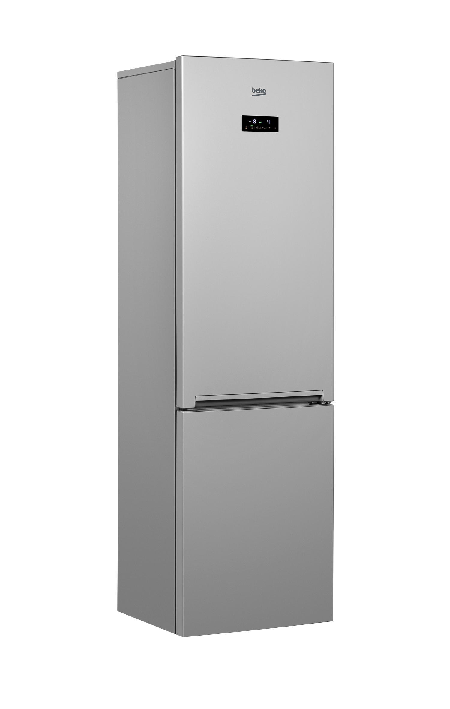 Купить Холодильник Beko Черный