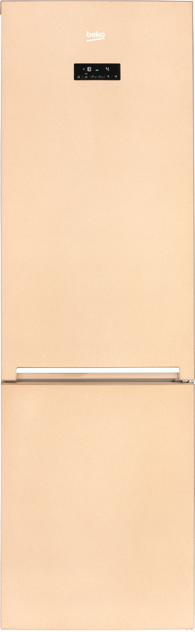 RCNK356E20SB