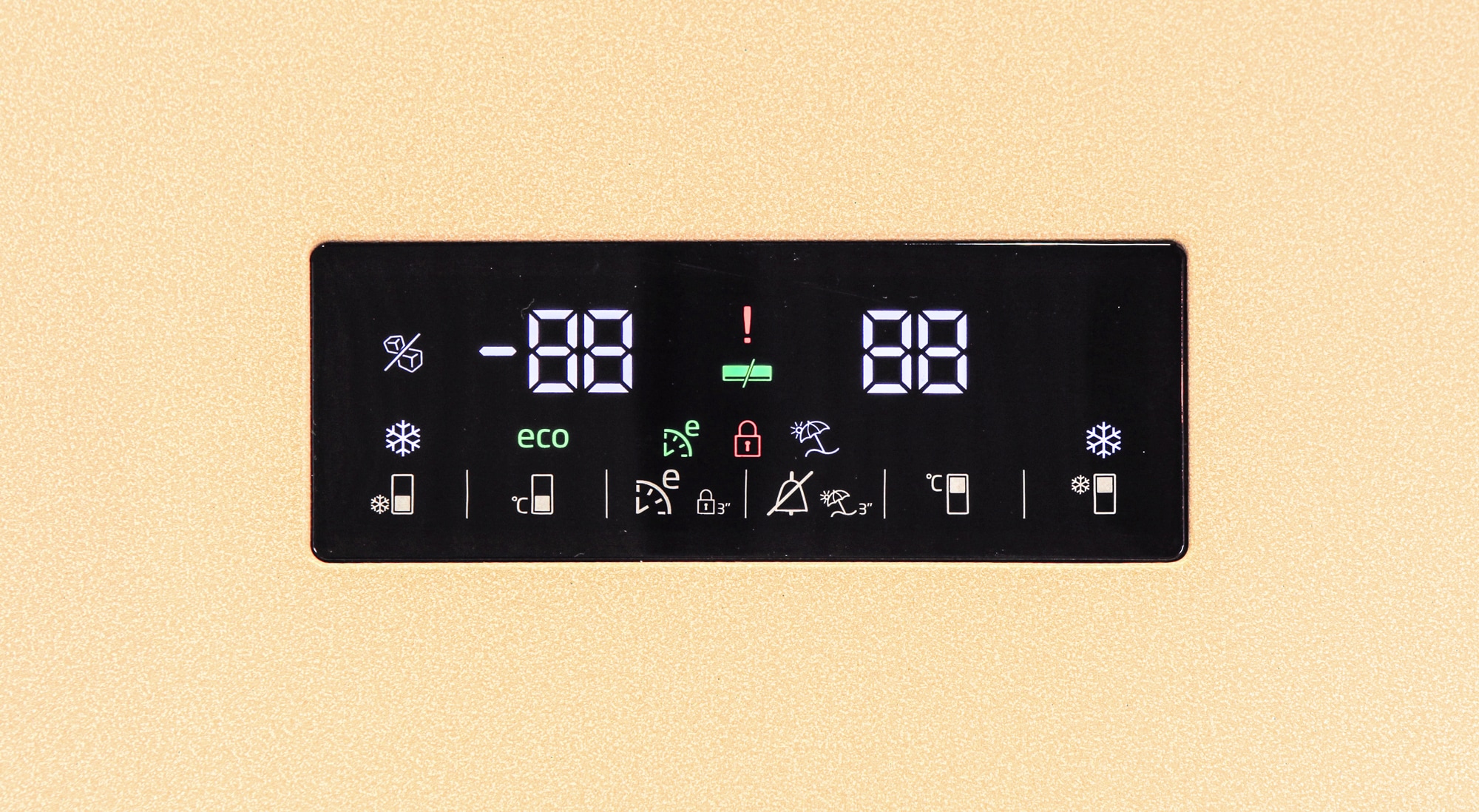 Холодильник Beko Cnmv5335e20vs Купить