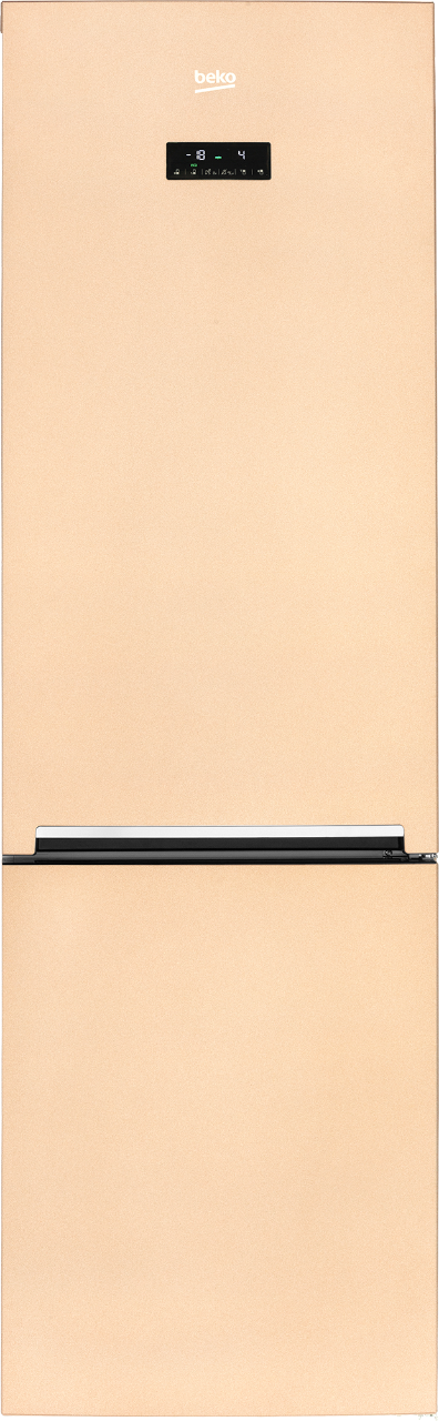 CNKR5356E20SB