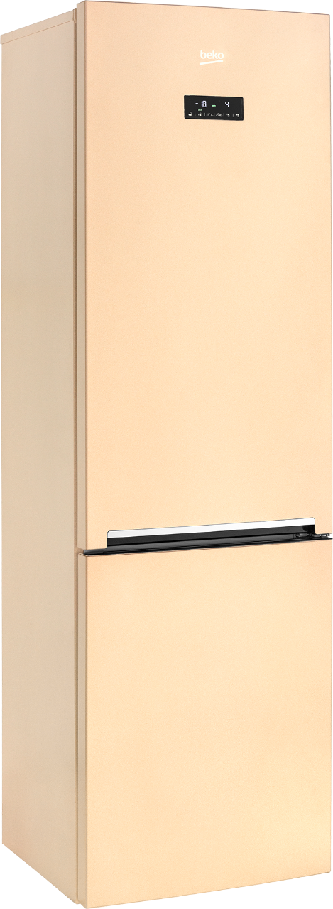 CNKR5356E20SB