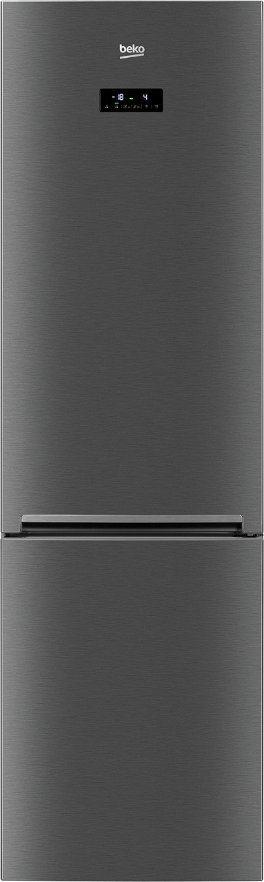 CNKR5356E20X