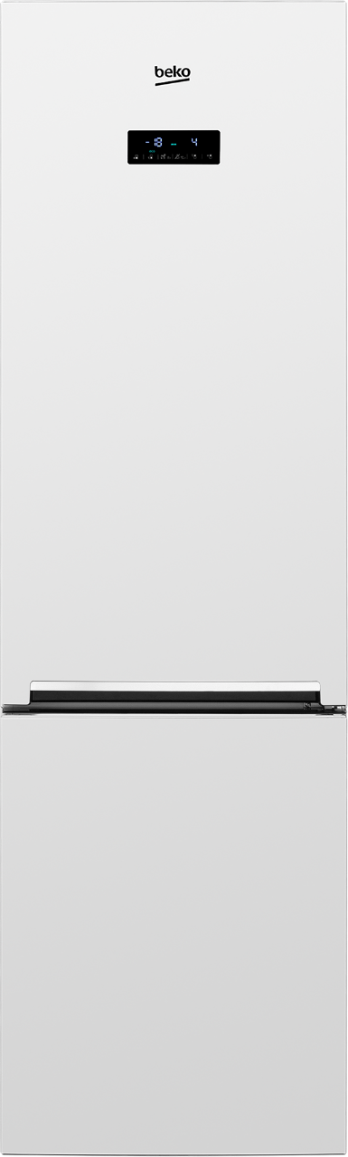 CNKR5356E20W