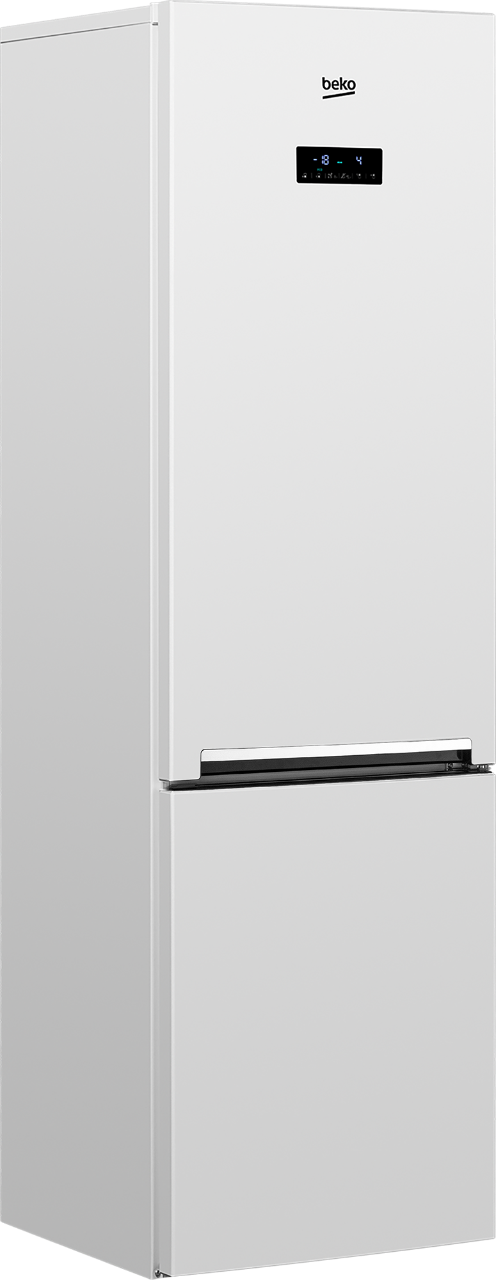 CNKR5356E20W