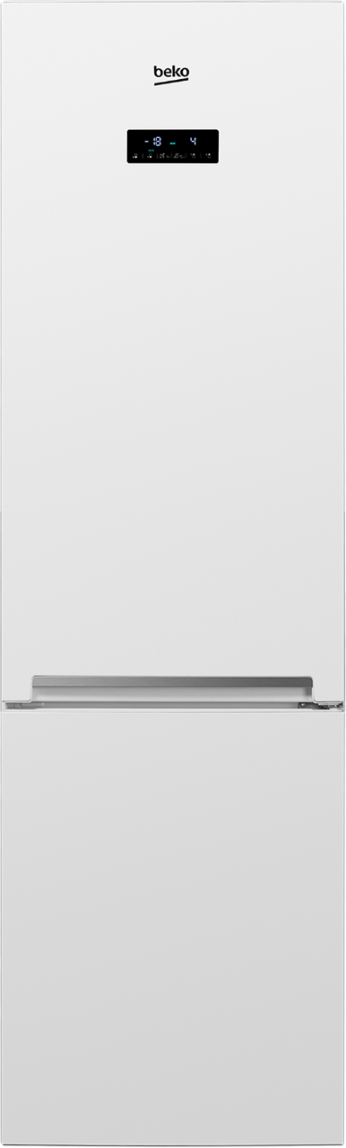 RCNK356E20BW