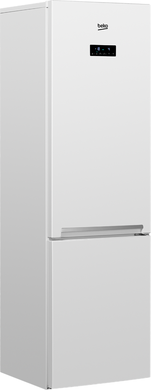 RCNK356E20BW