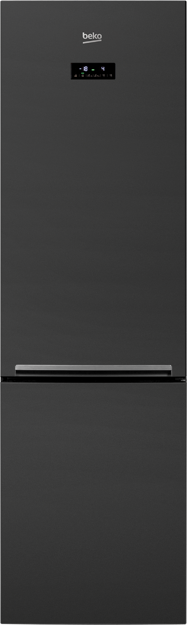 CNKR5356E20A