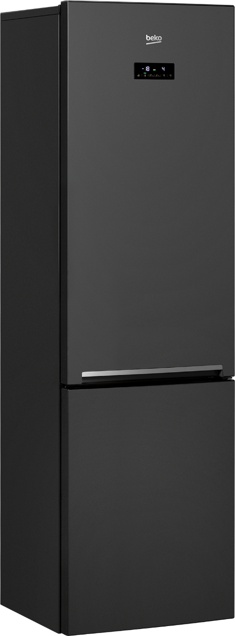 CNKR5356E20A