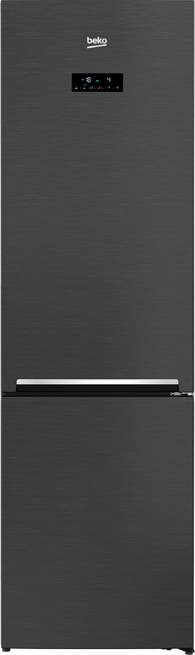 RCNK356E20VXR
