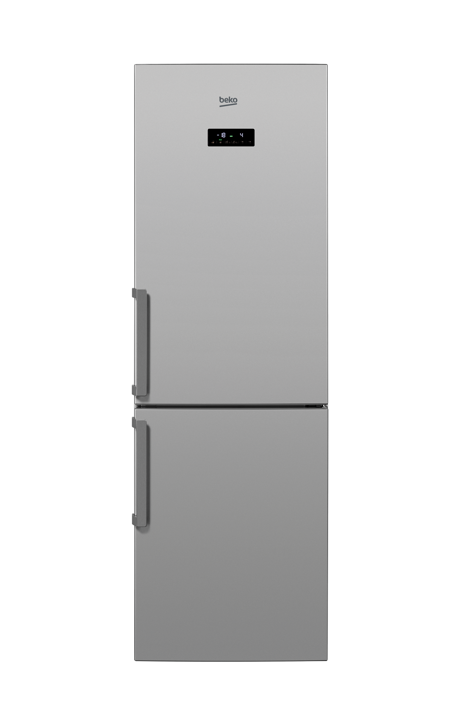 RCNK321E21S