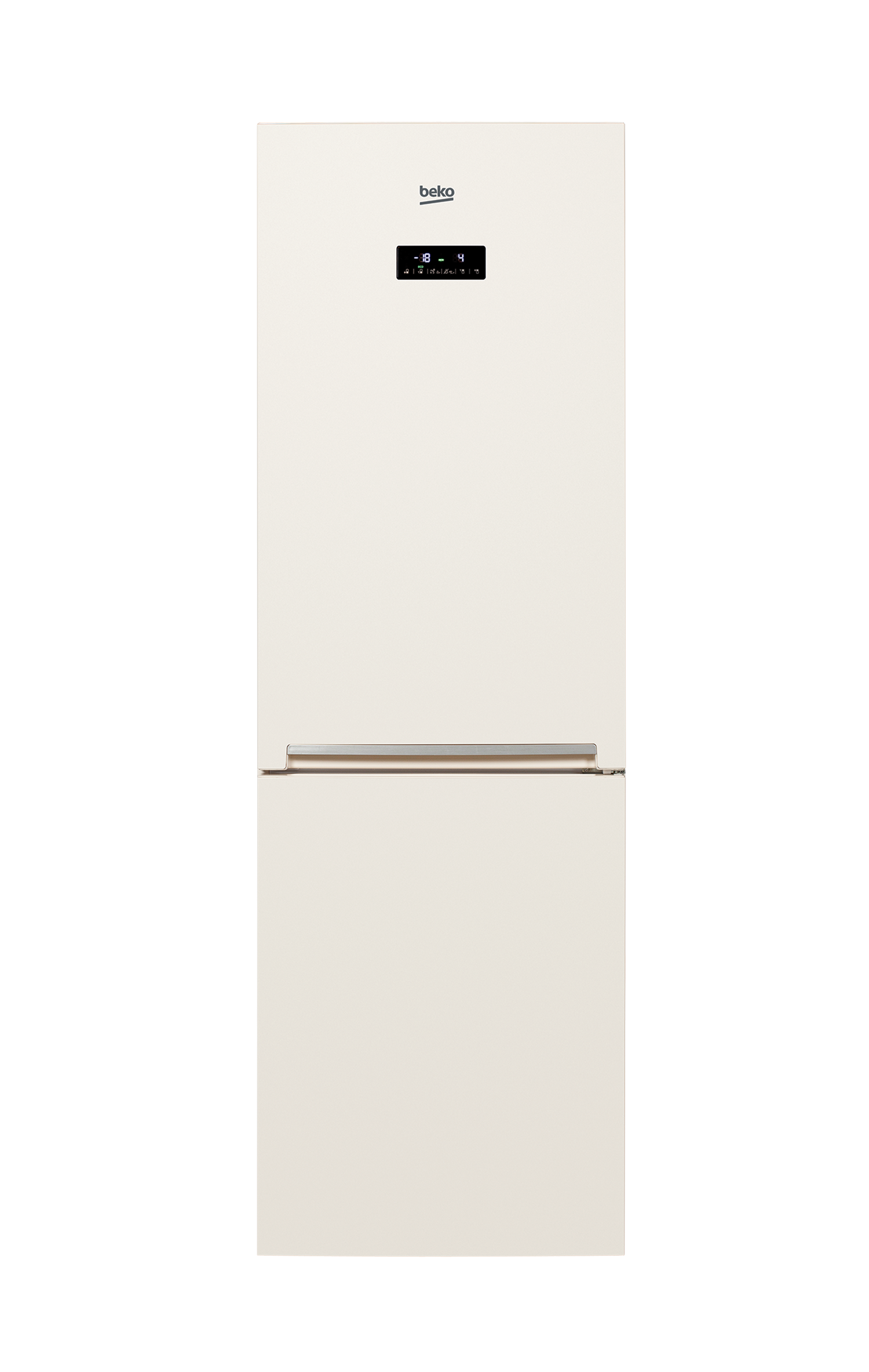 RCNK321E20B