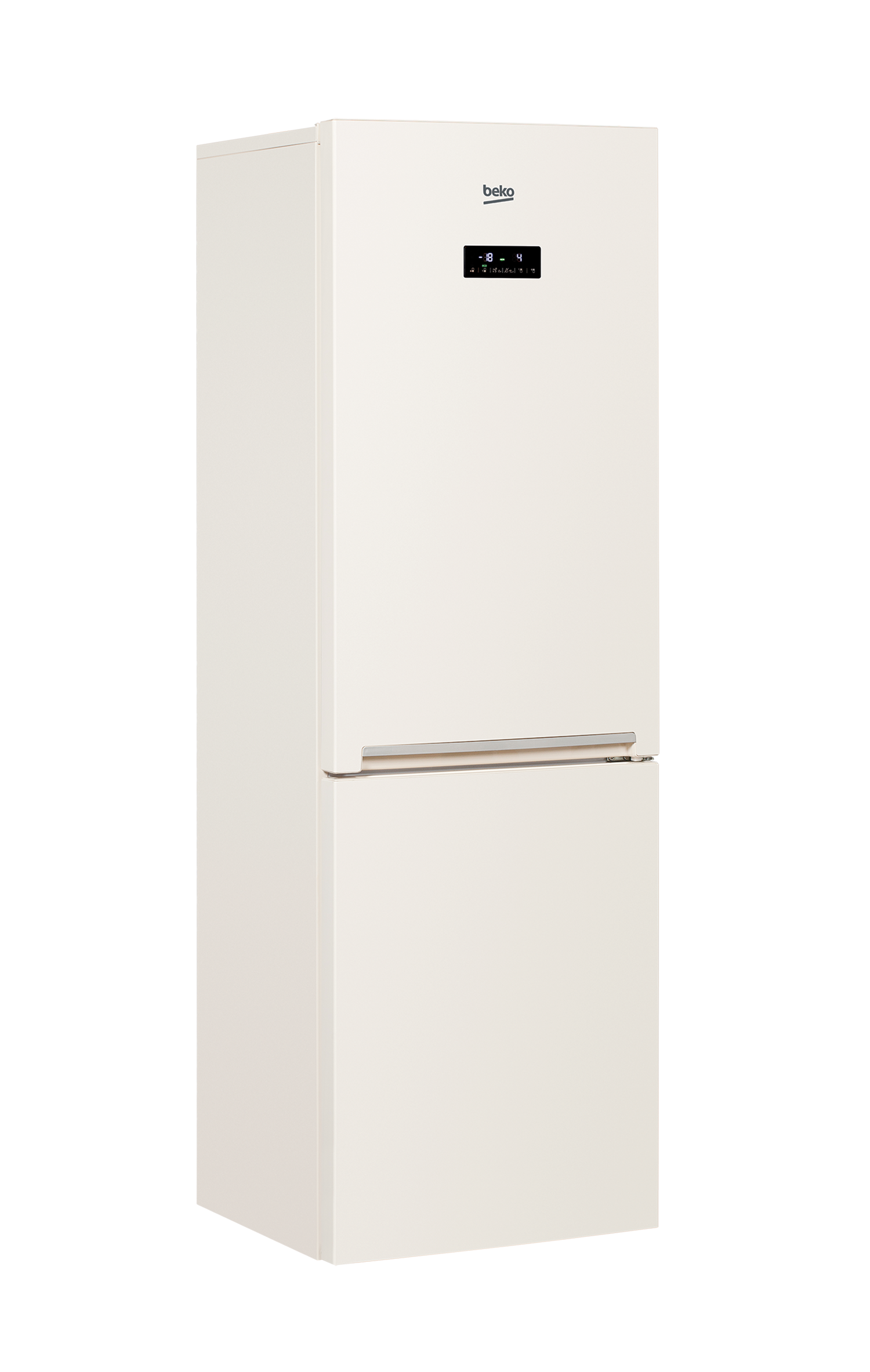 RCNK321E20B