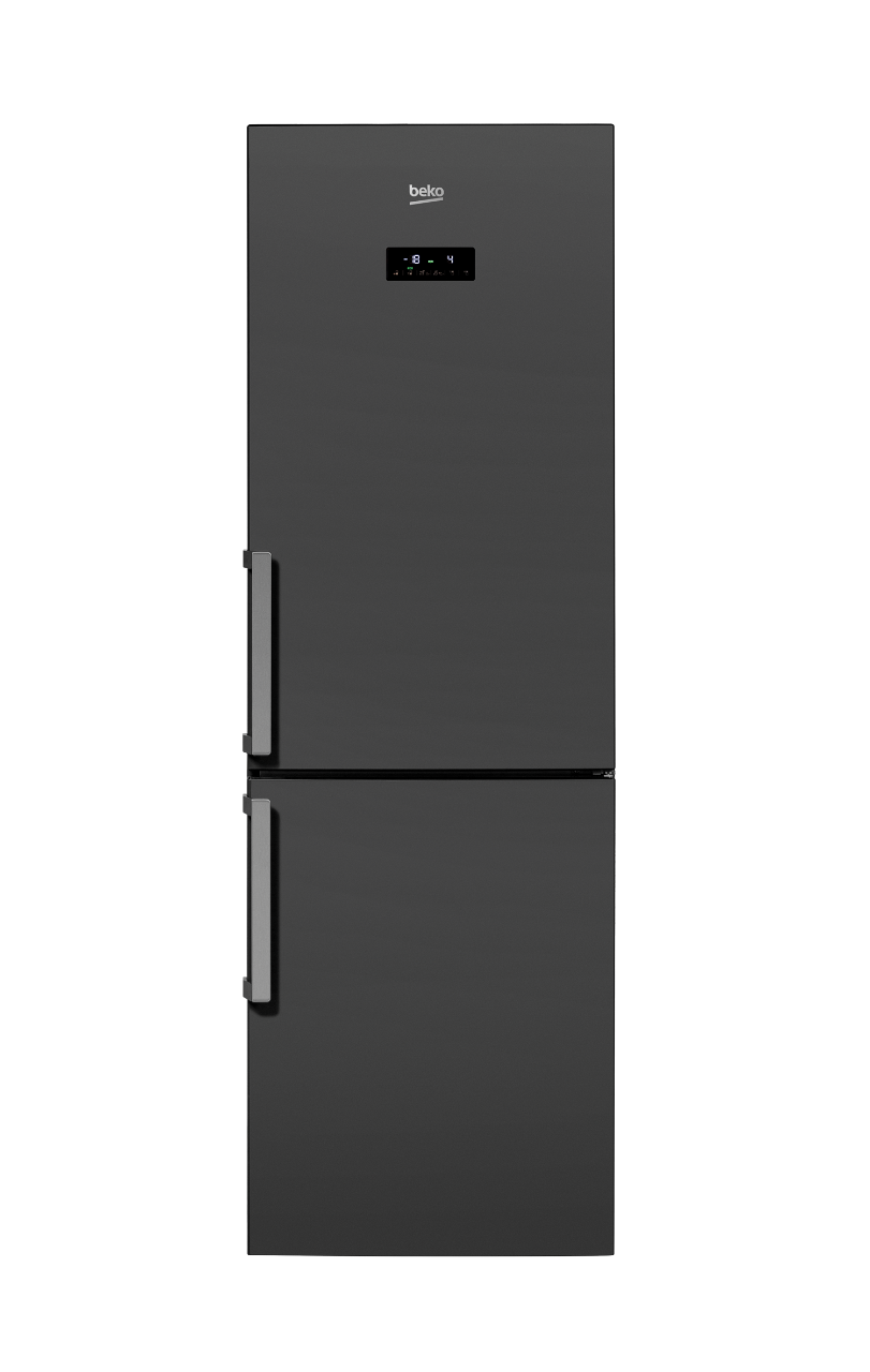 RCNK321E21A
