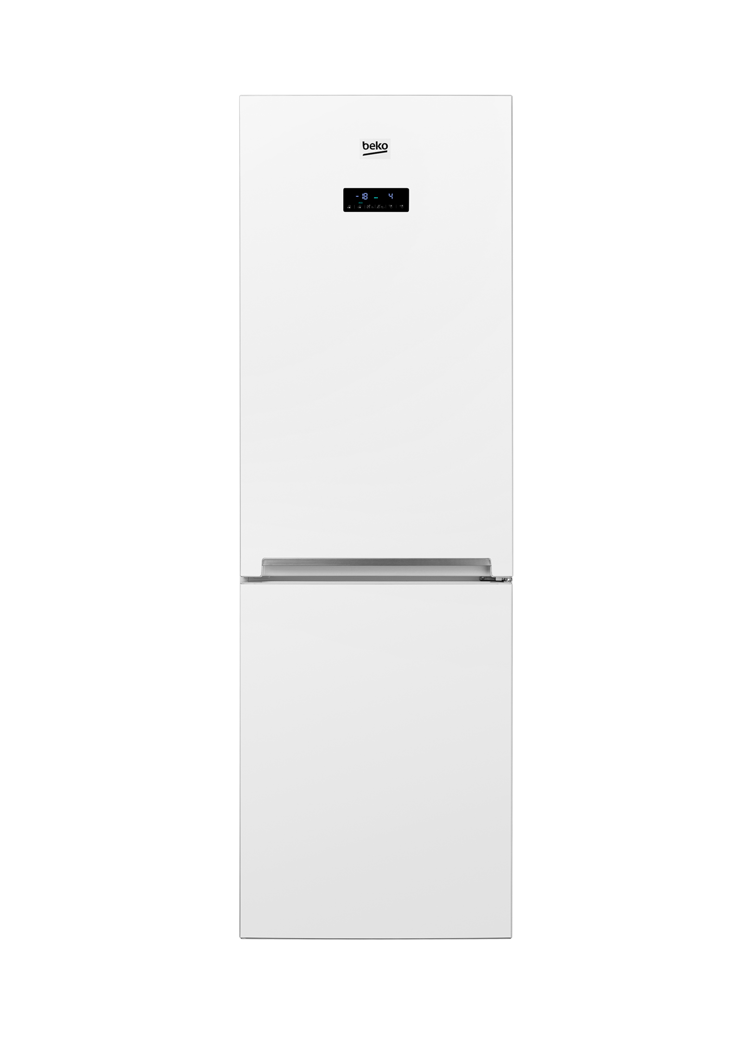 CNKDN6321EC0W
