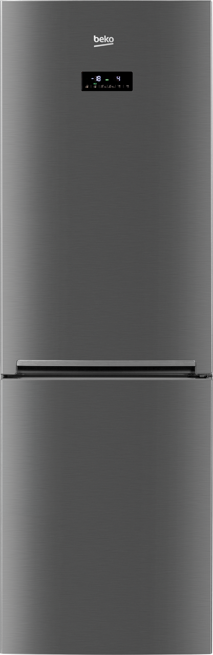 RCNK321E20X