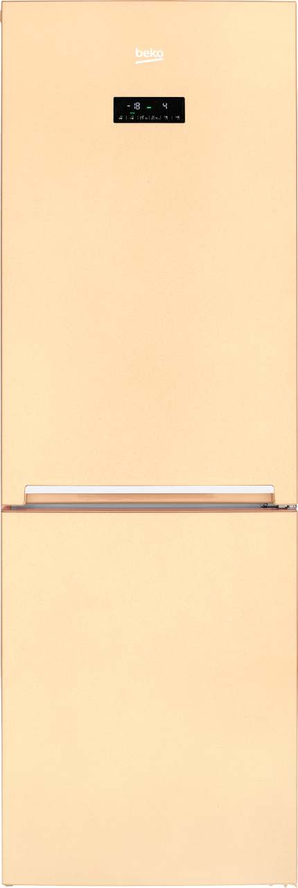 RCNK321E20SB