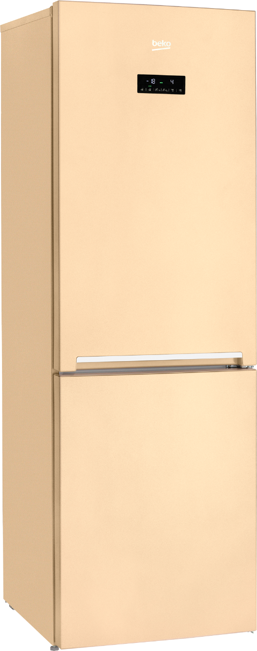 RCNK321E20SB
