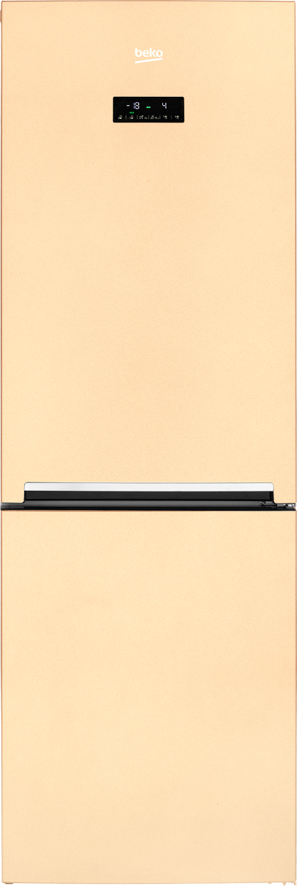 CNKR5321E20SB