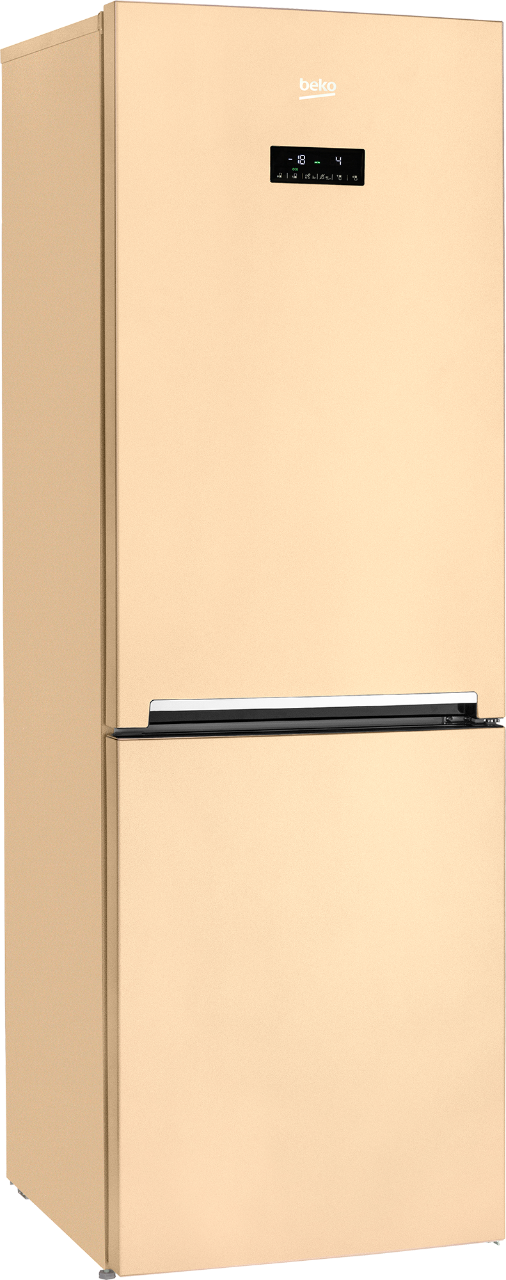 CNKR5321E20SB