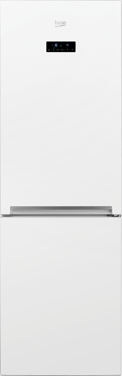 RCNK321E20BW