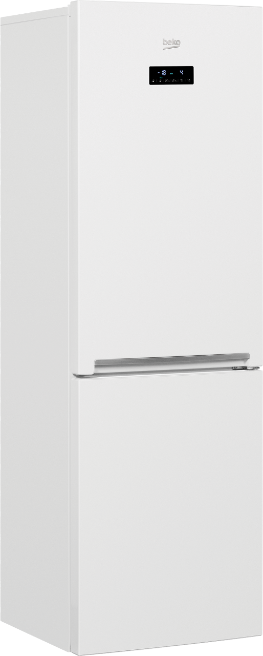 RCNK321E20BW
