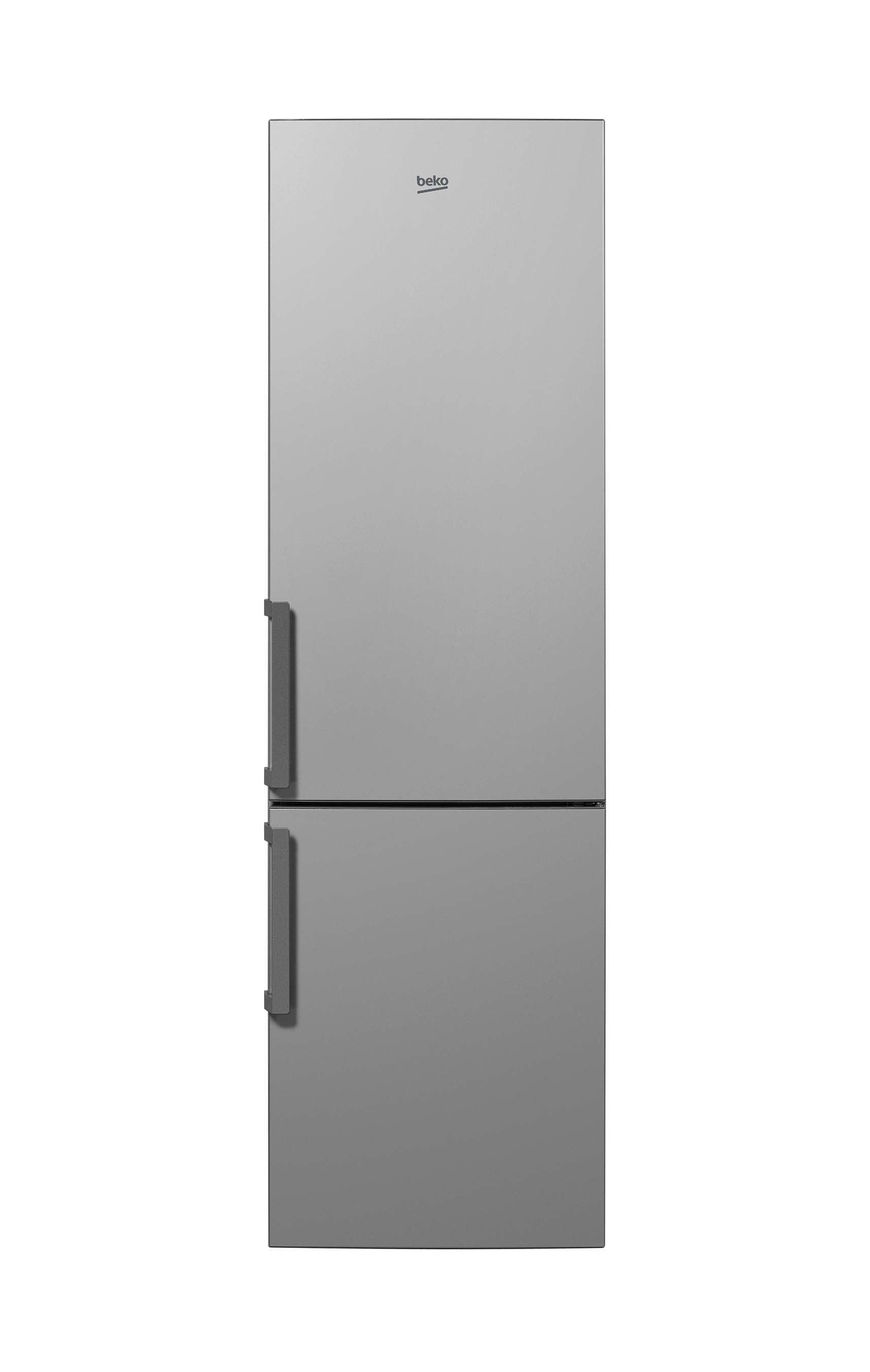 Beko no frost отзывы. Холодильник Beko CSK 35000. Холодильник Beko no Frost. Холодильник Arctic. Фото холодильника Арктика.