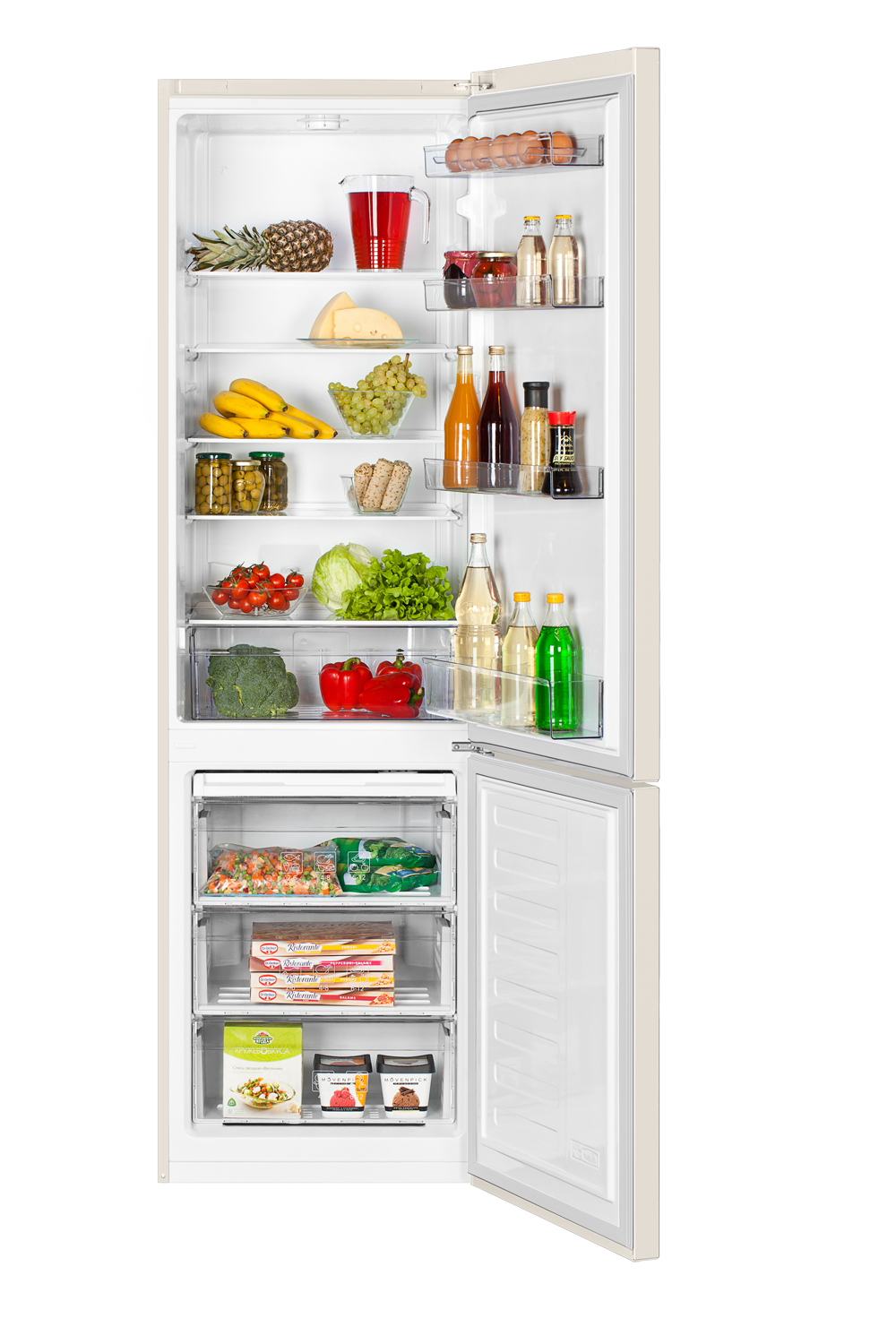 Холодильник beko rcsk 270m20 w white. Beko rcsk 270m20w (о). Холодильник beko b1drcnk362hsb, янтарь. General electric холодильник. Beko b3r1cnk363hxbr.