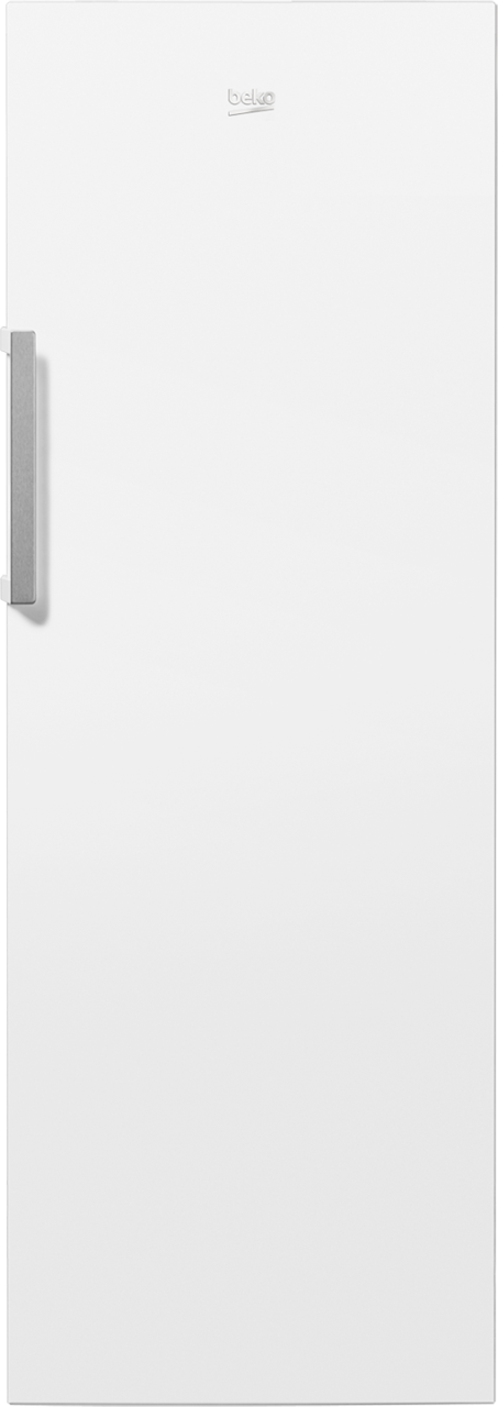 RFNK290T21W