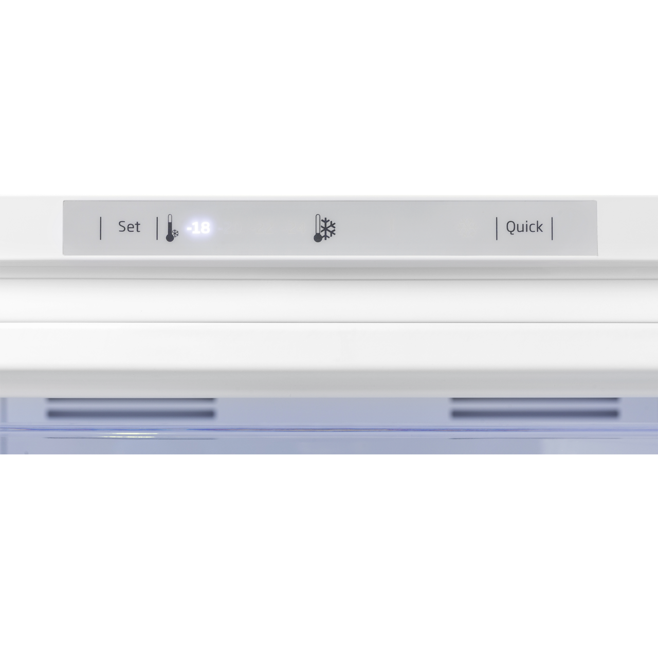 RFNK290T21W
