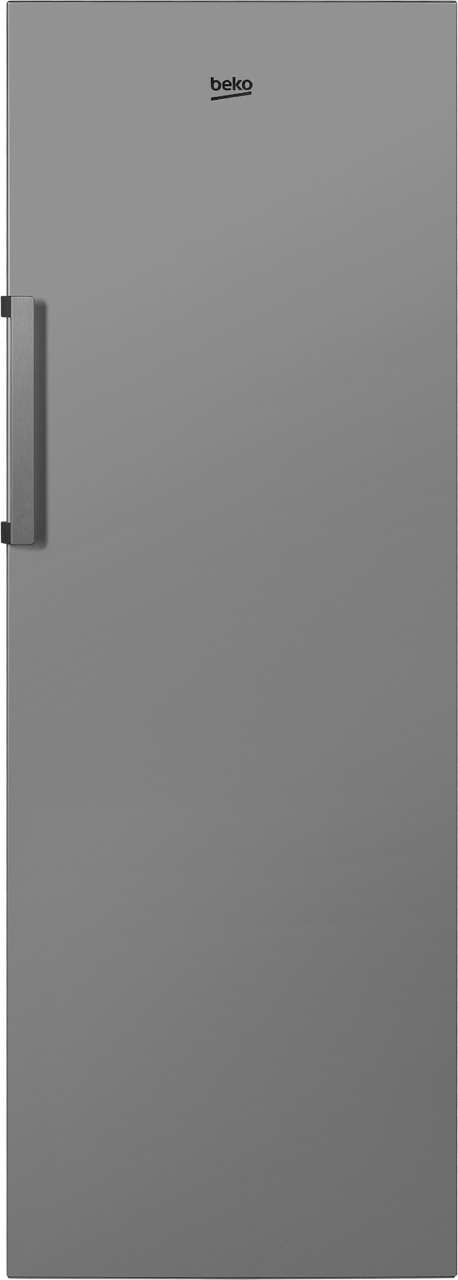 FNMV5290T21S