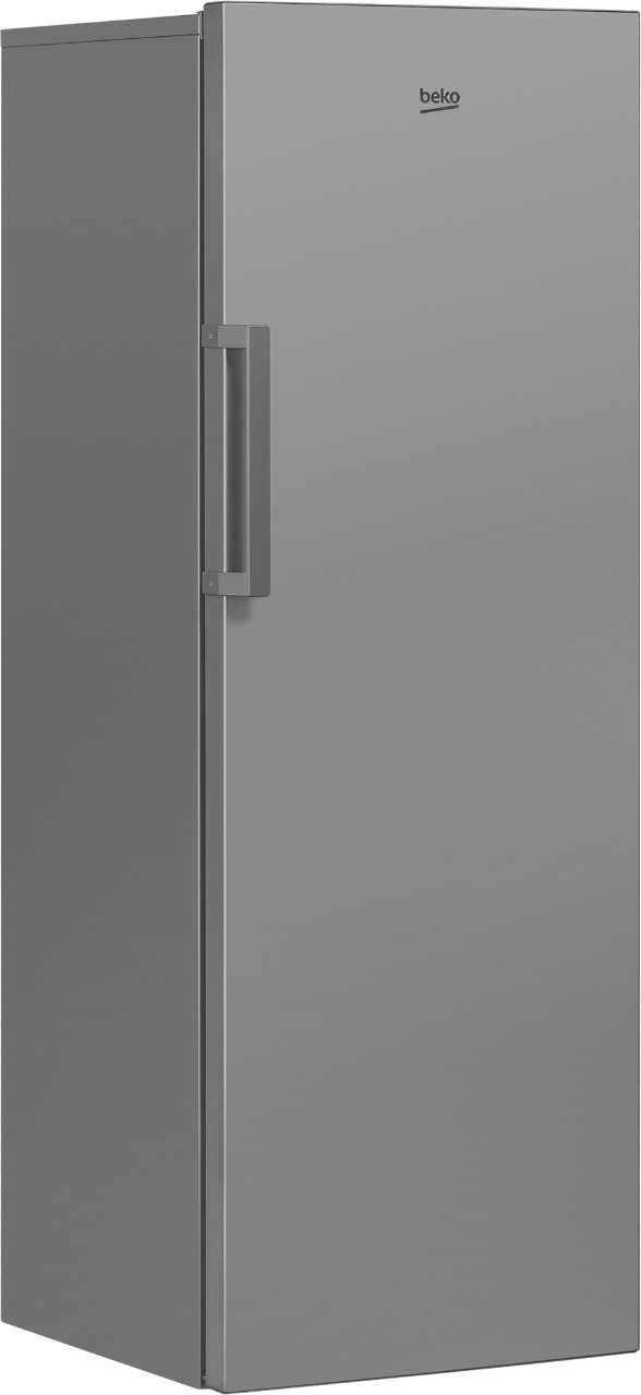 FNMV5290T21S