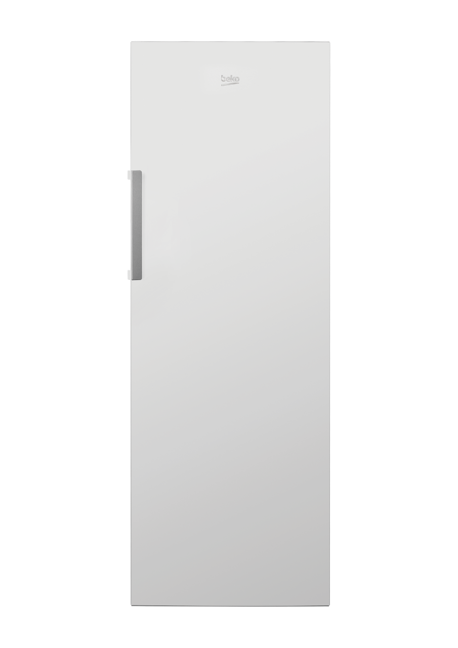 FNKR5290T21W