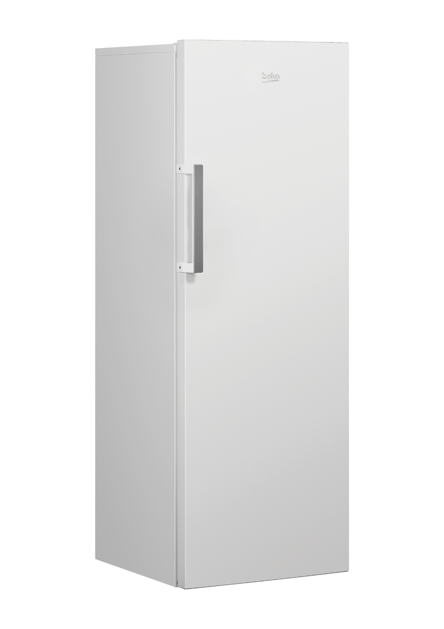 FNKR5290T21W
