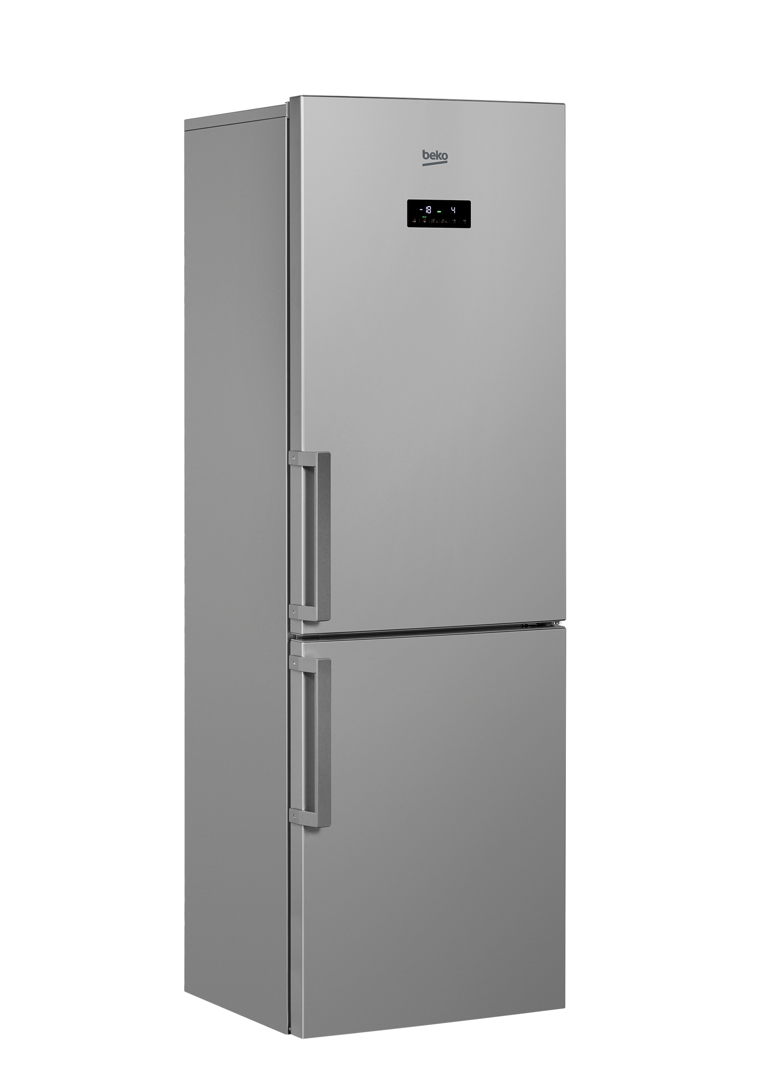 Холодильник Beko B3rcnk402hx Купить