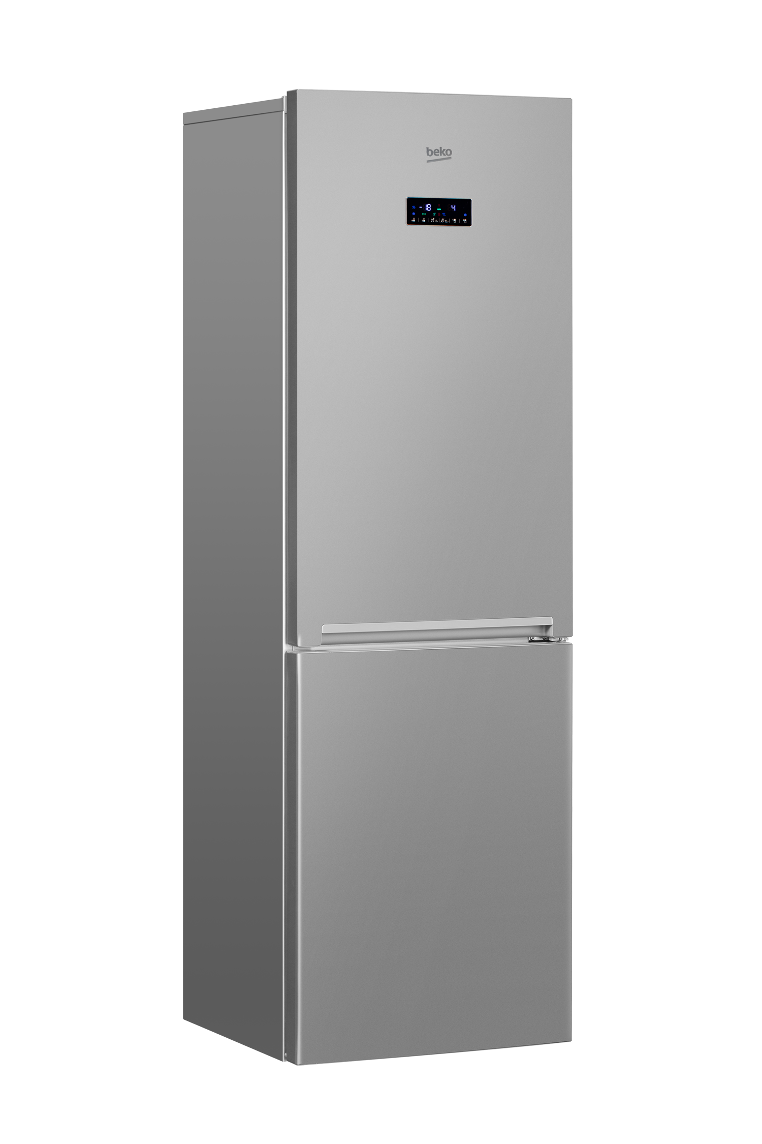 М видео холодильники ноу фрост. Beko холодильник Beko rcnk356e20s. Холодильник Beko no Frost. БЕКО холодильник 54см. Холодильник БЕКО двухкамерный ноу Фрост.