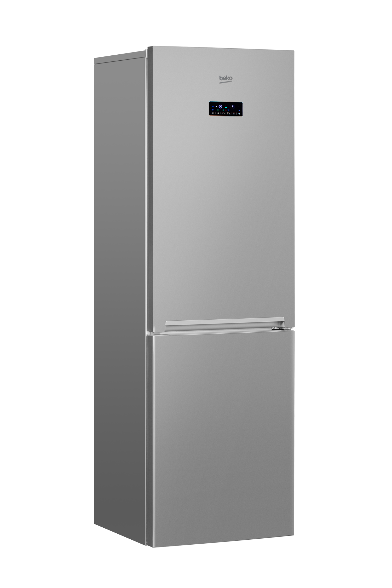 Beko ceg 3194 b. Холодильник БЕКО ноу Фрост. Холодильник БЕКО двухкамерный. БЕКО холодильник 54см. Холодильник БЕКО двухкамерный ноу Фрост.