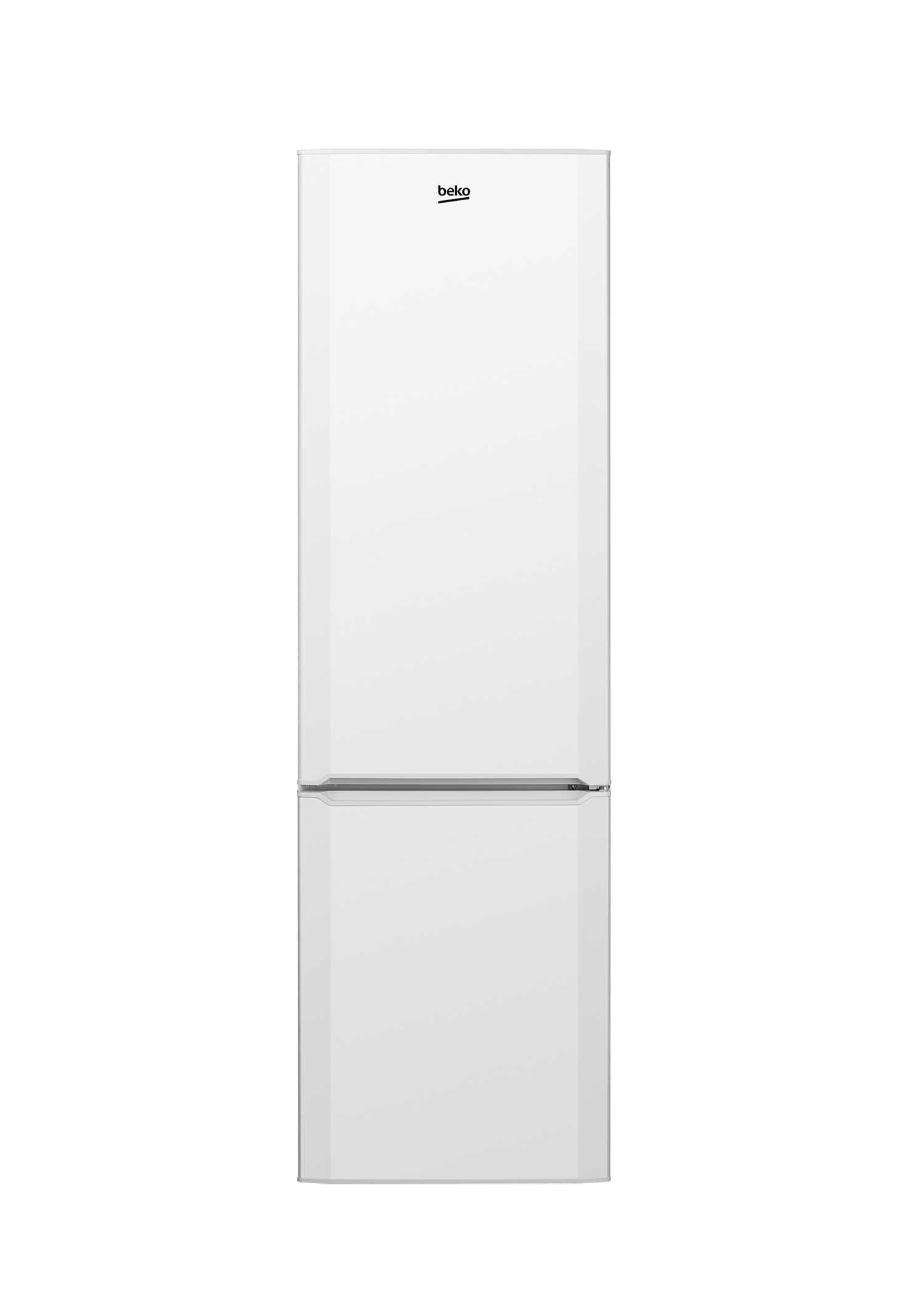 CS331000