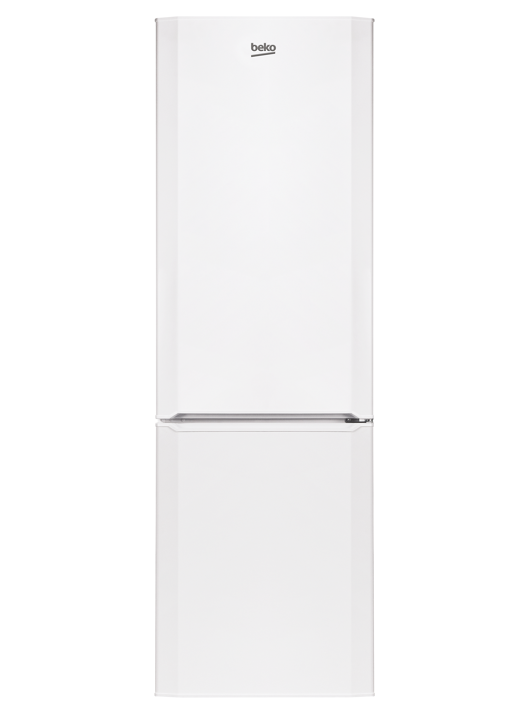 beko cs335020