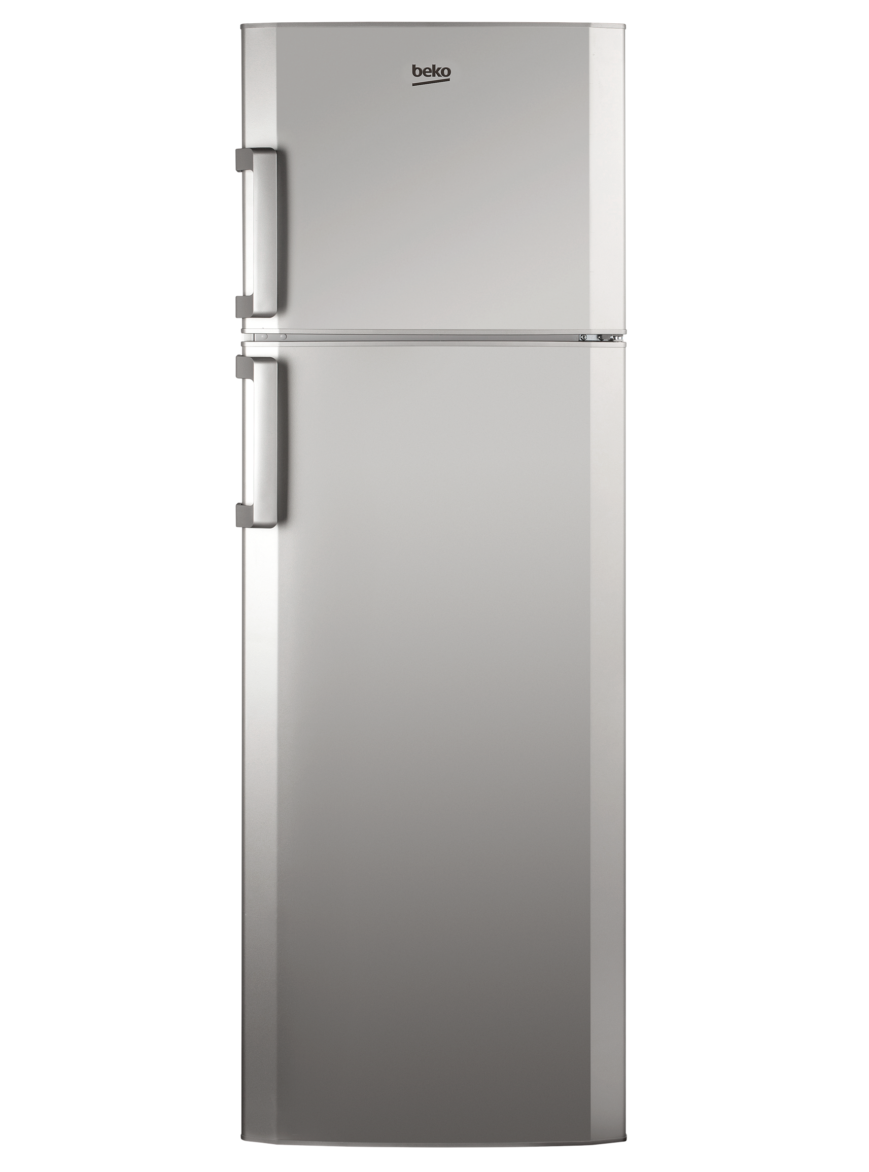 Купить Холодильник Beko Ds 325000